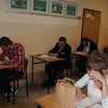 FOTORELACJA OLIMPIADA WRZEŚNIA 30.05.2014 - 1 DZIEŃ